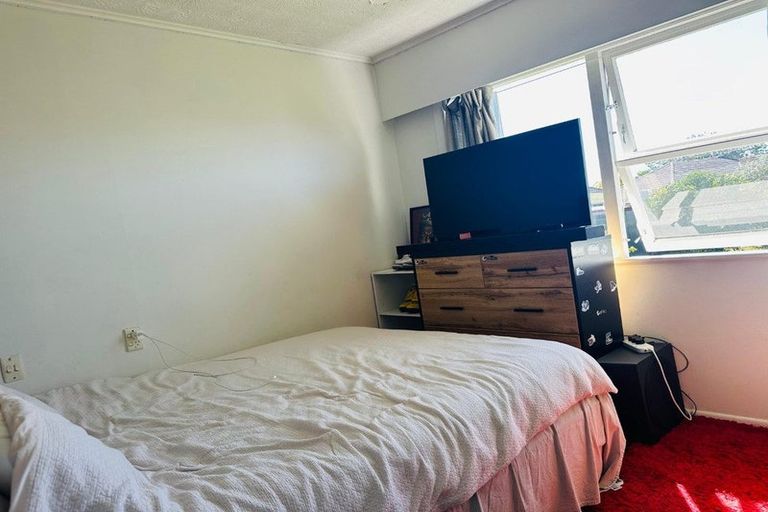 Photo of property in 45 Kairanga Street, Mangere East, Auckland, 2024