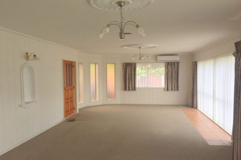 Photo of property in 5b Terrace Avenue, Mount Maunganui, 3116