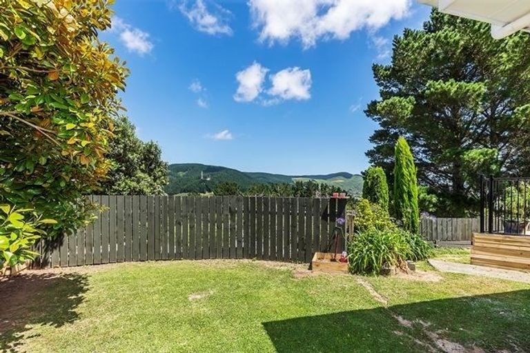 Photo of property in 26 Tobago Crescent, Grenada North, Wellington, 5028