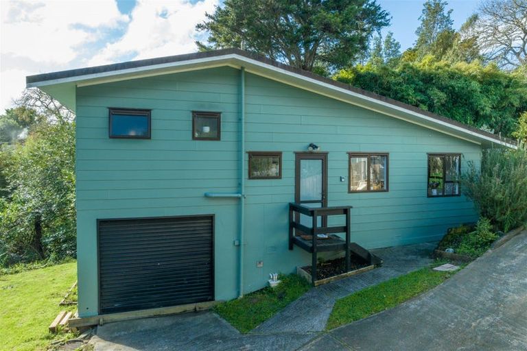 Photo of property in 10a Hospital Road, Kawakawa, 0210