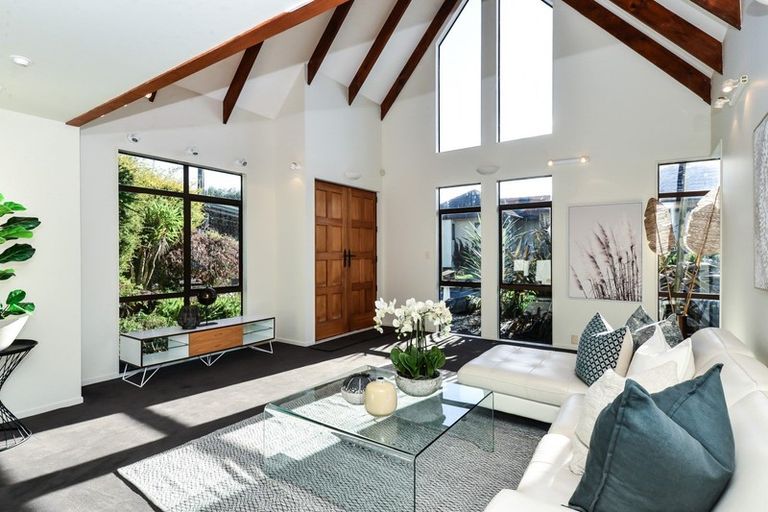 Photo of property in 28b Braid Road, St Andrews, Hamilton, 3200