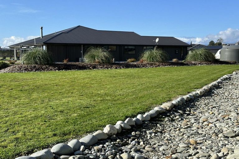 Photo of property in 28c Keogans Road, Arahura Valley, Hokitika, 7882