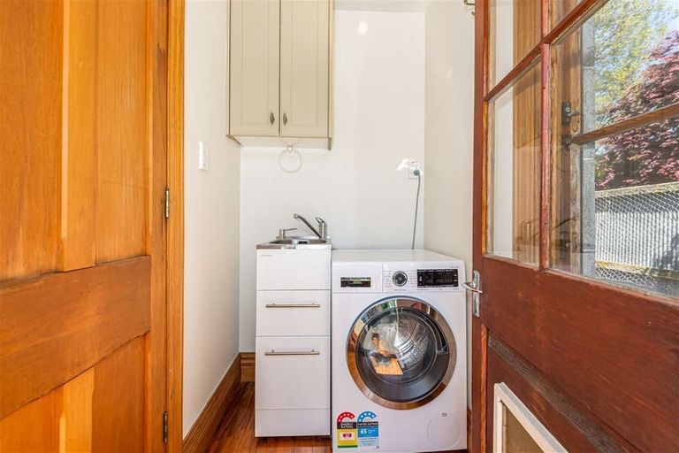 Photo of property in 79 Cheyenne Street, Sockburn, Christchurch, 8042