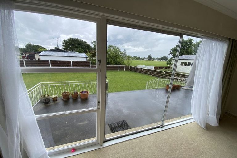 Photo of property in 35 Lewis Street, Glenview, Hamilton, 3206