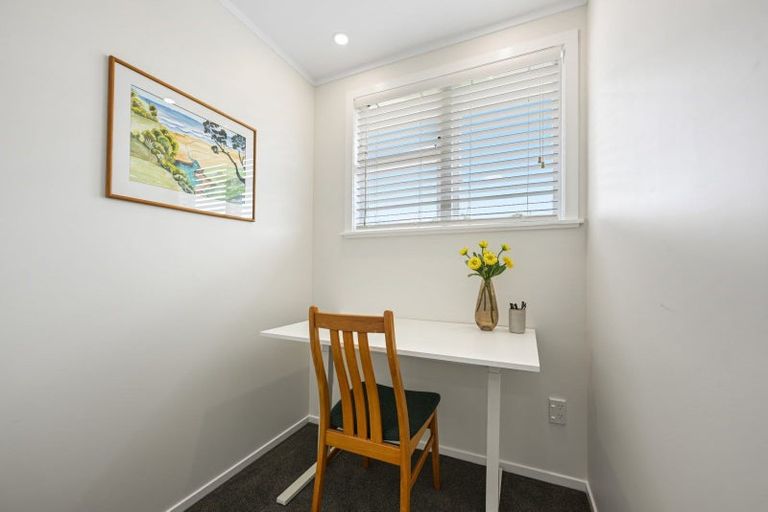 Photo of property in 124 Clarkin Road, Fairfield, Hamilton, 3214
