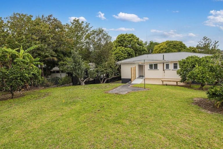 Photo of property in 29 Waiatawa Road, Tikipunga, Whangarei, 0112