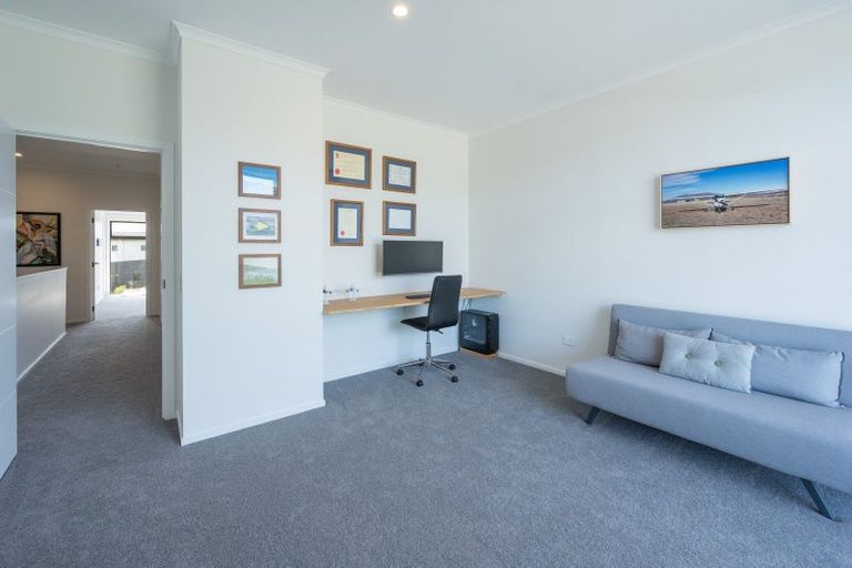 Photo of property in 12 Central Park Avenue, Appleby, Richmond, 7020