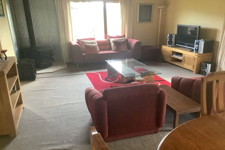 Photo of property in 39 Mahana School Road, Mahana, Upper Moutere, 7173