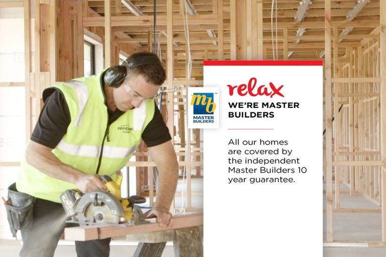 Photo of property in 4a Tiri Road, Manly, Whangaparaoa, 0930