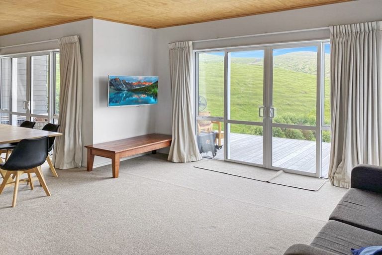 Photo of property in 2/132 Ahuriri Road, Tai Tapu, Christchurch, 7672