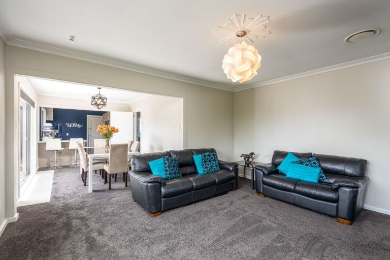 Photo of property in 266 Coronation Avenue, Welbourn, New Plymouth, 4310