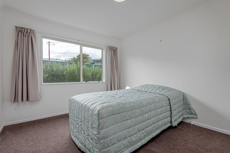 Photo of property in 7 Flint Street, Milson, Palmerston North, 4414