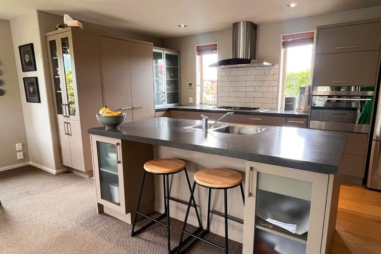 Photo of property in 17 Mcbeath Avenue, Hoon Hay, Christchurch, 8025