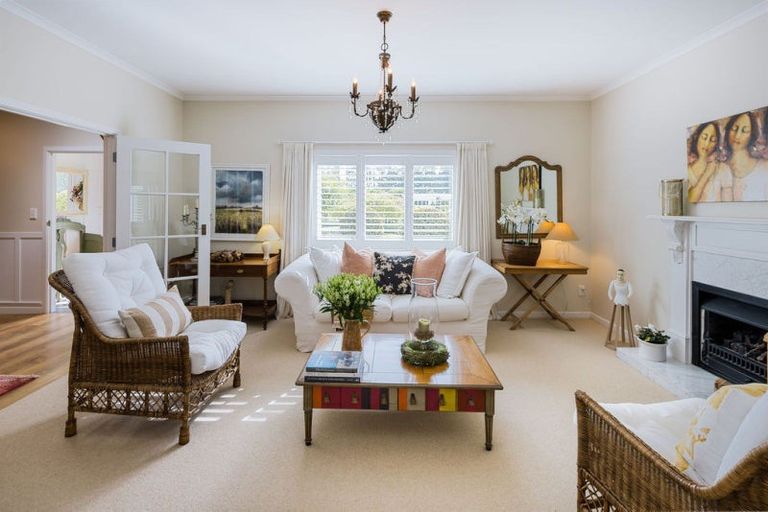 Photo of property in 41 Catra Place, Matangi, Hamilton, 3287