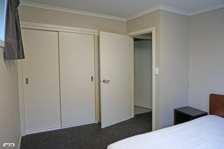 Photo of property in 163c Eye Street, Appleby, Invercargill, 9812