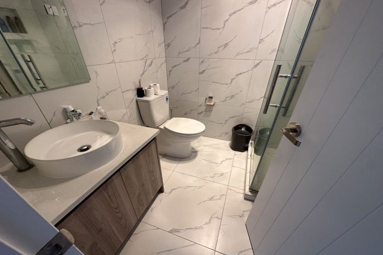 Photo of property in 9b Pah Road, Papatoetoe, Auckland, 2025