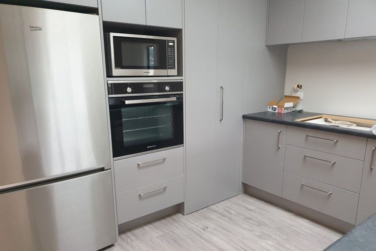 Photo of property in 11 Holborn Drive, Stokes Valley, Lower Hutt, 5019