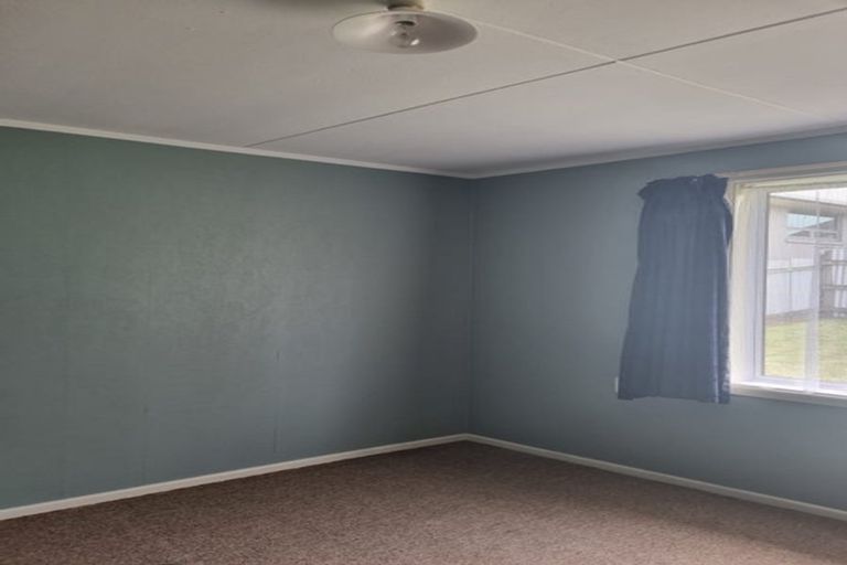 Photo of property in 47 Evans Street, Maori Hill, Timaru, 7910