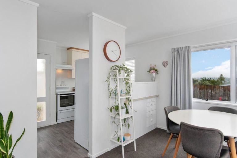 Photo of property in 79b Ohauiti Road, Hairini, Tauranga, 3112