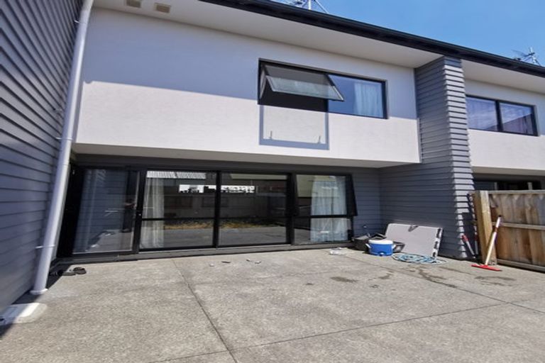 Photo of property in 3/44 Brockworth Place, Riccarton, Christchurch, 8011