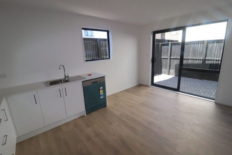 Photo of property in 42 Gecko Road, Hobsonville, Auckland, 0616