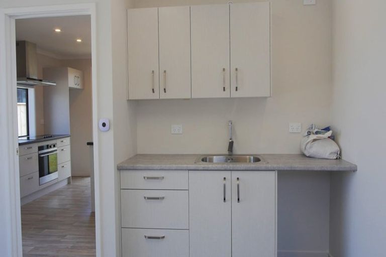 Photo of property in 9 Morrell Street, Tawhero, Whanganui, 4501