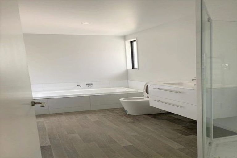 Photo of property in 1/169 Riccarton Road, Riccarton, Christchurch, 8041