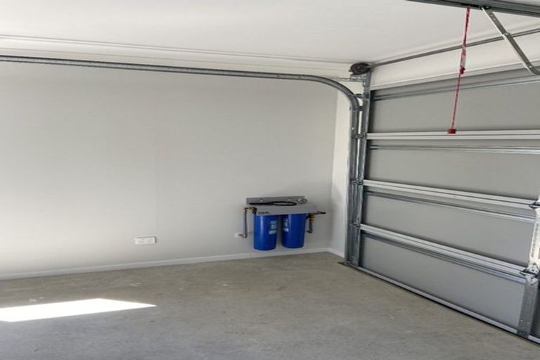 Photo of property in 18 Guy Street, Waipawa, 4210