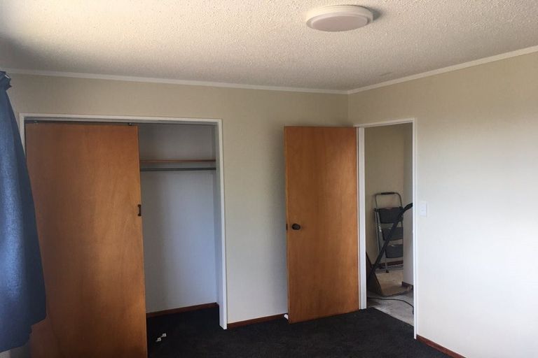 Photo of property in 60 Pohutukawa Drive, Owhata, Rotorua, 3010