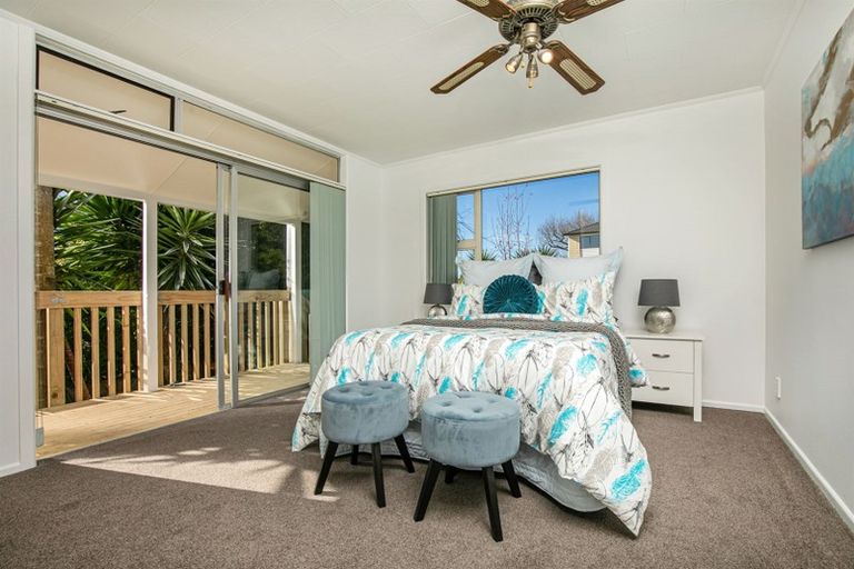 Photo of property in 197 Metcalfe Road, Ranui, Auckland, 0612