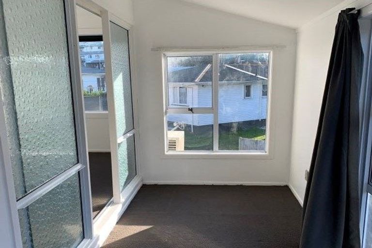 Photo of property in 78 Ranui Street, Dinsdale, Hamilton, 3204