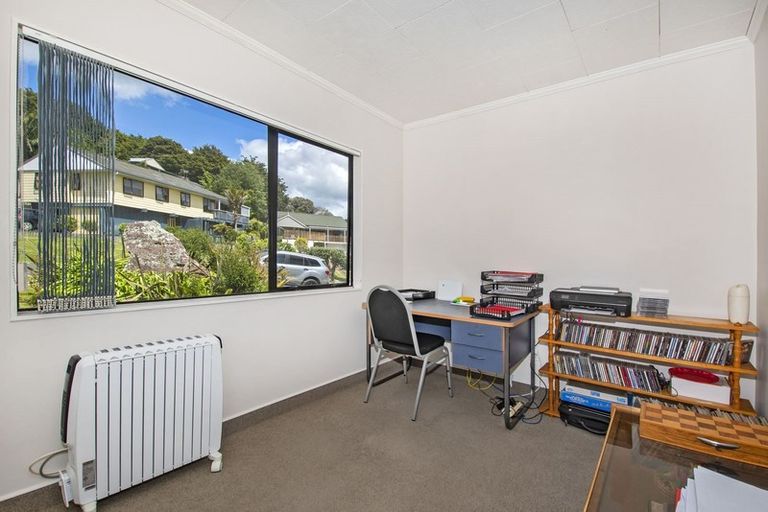 Photo of property in 9 Ngahere Drive, Horahora, Whangarei, 0110