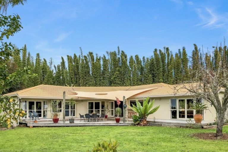 Photo of property in 19a Riverview Road, Kerikeri, 0230