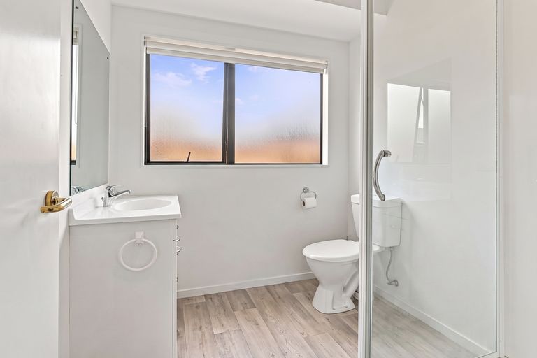 Photo of property in Leamington Mews, 7/37 Raleigh Street, Leamington, Cambridge, 3432