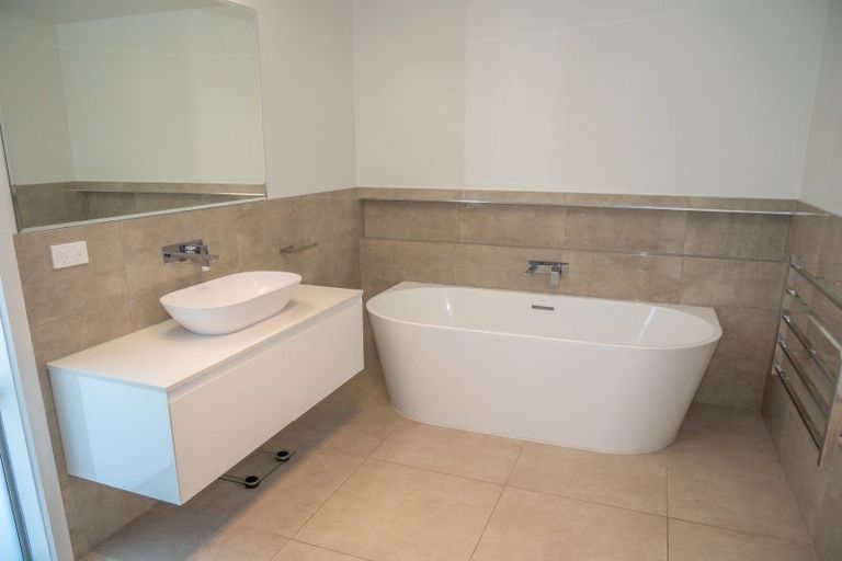 Photo of property in 38 Bayside Drive, Coopers Beach, 0420