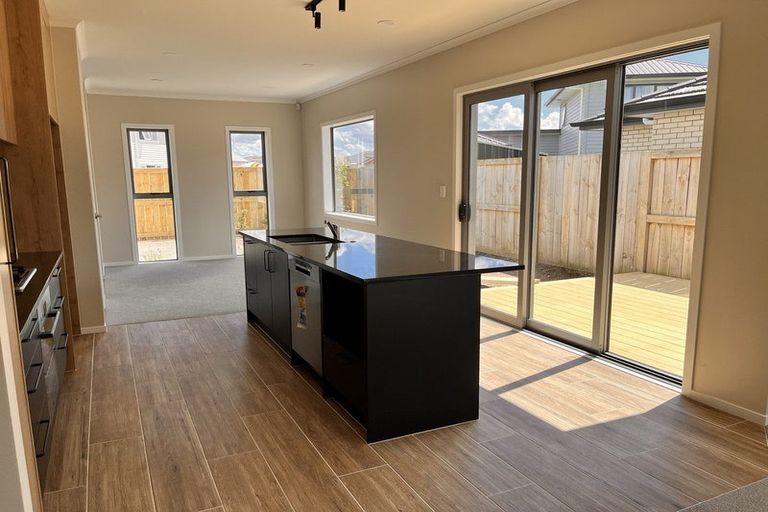 Photo of property in 34 Mccorquindale Drive, Flagstaff, Hamilton, 3210