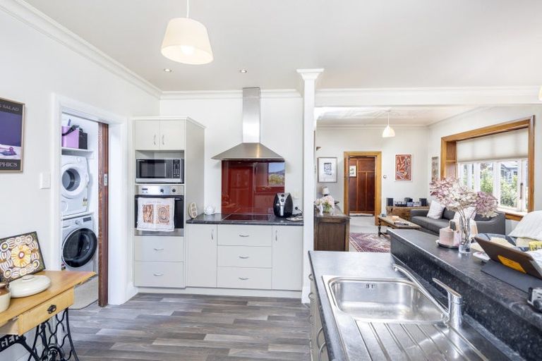 Photo of property in 29 Morrison Street, Caversham, Dunedin, 9012