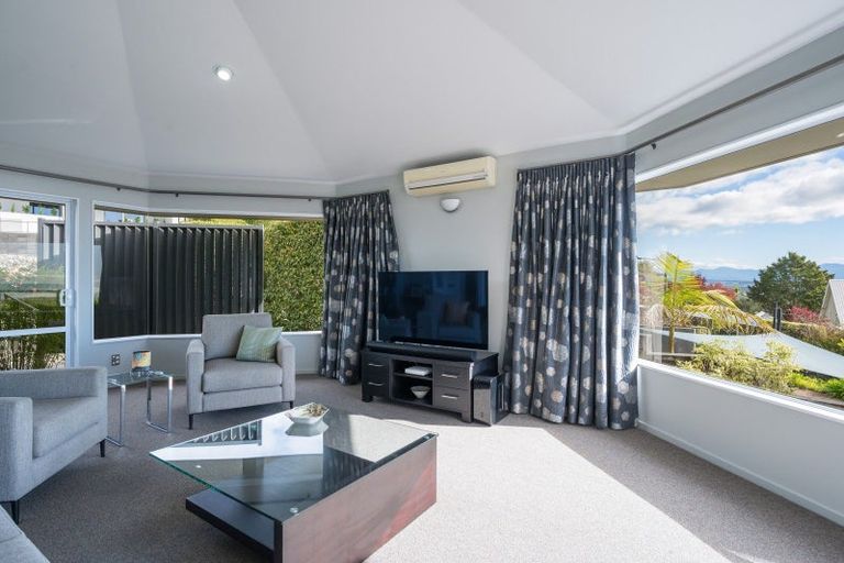 Photo of property in 23 Valhalla Drive, Richmond, 7020