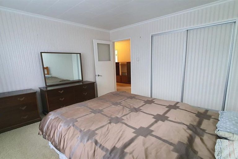 Photo of property in 8 Bond Street, Waimate, 7924