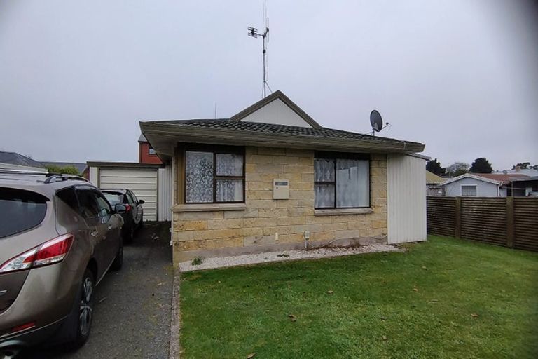 Photo of property in 290a Cambridge Road, Hillcrest, Hamilton, 3216