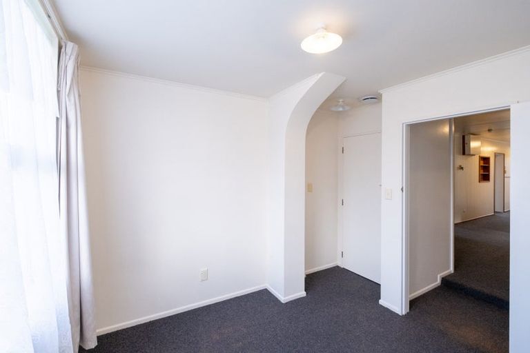 Photo of property in 13 Collins Street, Hawera, 4610