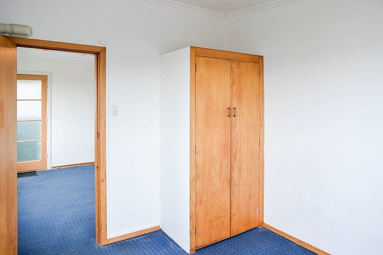 Photo of property in 99 Canongate, Dunedin Central, Dunedin, 9016