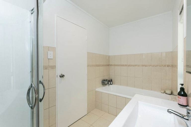 Photo of property in 22 Bandipur Terrace, Broadmeadows, Wellington, 6035