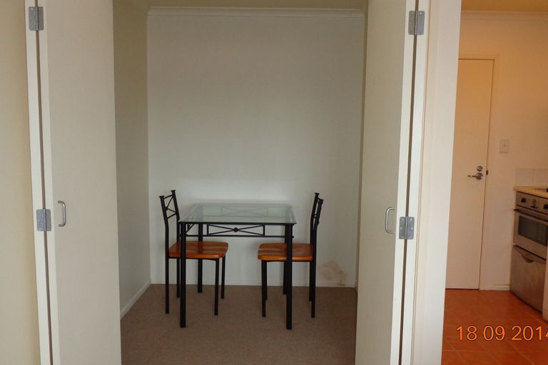 Photo of property in 3e/30 Westward Ho, Glen Eden, Auckland, 0602