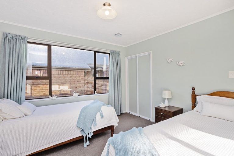 Photo of property in 44 Newcastle Street, Windsor, Invercargill, 9810