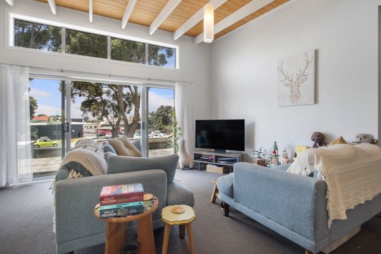 Photo of property in 13b Citrus Avenue, Waihi Beach, 3611