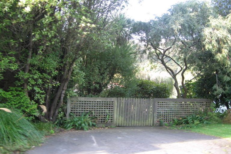Photo of property in 1 Solar Terrace, Broad Bay, Dunedin, 9014