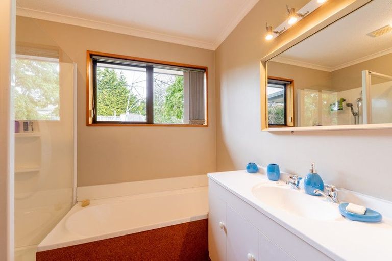 Photo of property in 30 Stirling Place, Marchwiel, Timaru, 7910