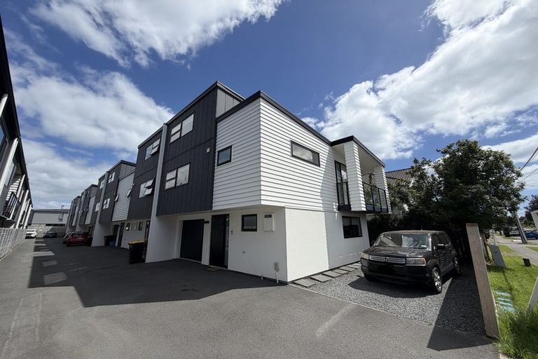 Photo of property in 34 Miro Street, Mount Maunganui, 3116