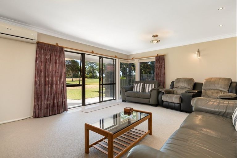 Photo of property in 17 Berescourt Place, Mount Maunganui, 3116